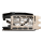 MSI GeForce RTX 4090 SUPRIM X 24GB GDDR6X - 1075539 - zdjęcie 4
